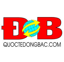 Công Ty Cổ Phần Quốc Tế Đông Bắc